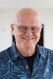 Ảnh diễn viên Dennis Muren