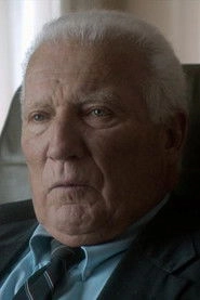 Ảnh diễn viên Dennis Murphy