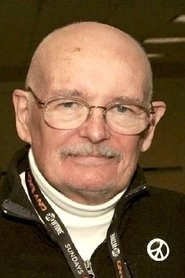 Ảnh diễn viên Dennis O'Neil