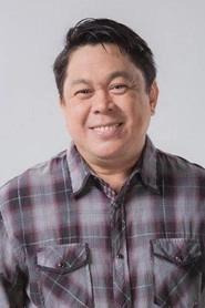 Ảnh diễn viên Dennis Padilla