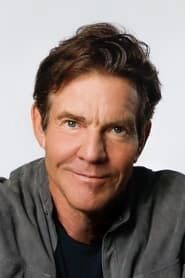 Ảnh diễn viên Dennis Quaid