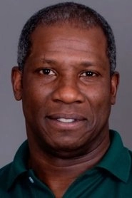 Ảnh diễn viên Dennis Rudge