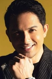 Ảnh diễn viên Dennis Trillo