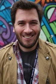 Ảnh diễn viên Dennis Widmyer