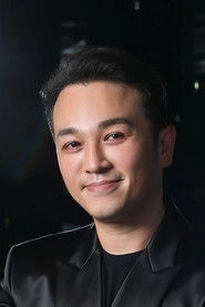 Ảnh diễn viên Dennis Wu