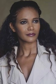 Ảnh diễn viên Denny Mendez