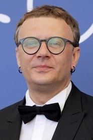 Ảnh diễn viên Denys Ivanov