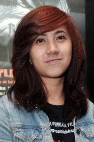 Ảnh diễn viên Dera Siagian