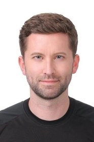 Ảnh diễn viên Derek Chouinard