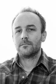 Ảnh diễn viên Derek Cianfrance