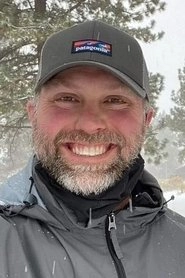 Ảnh diễn viên Derek Graf