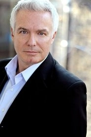 Ảnh diễn viên Derek Green