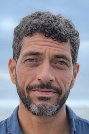 Ảnh diễn viên Derek Horsham