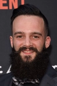 Ảnh diễn viên Derek K. Moore