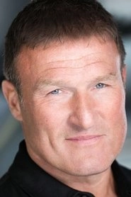 Ảnh diễn viên Derek Lea