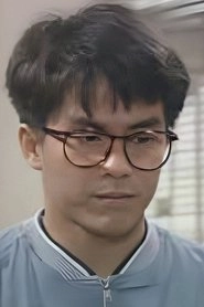 Ảnh diễn viên Derek Lung