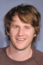 Ảnh diễn viên Derek Richardson