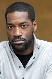 Ảnh diễn viên Derek Roberts