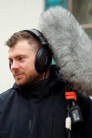 Ảnh diễn viên Derek Sepe