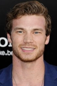 Ảnh diễn viên Derek Theler