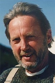 Ảnh diễn viên Derek Vanlint