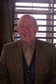 Ảnh diễn viên Derek Ware