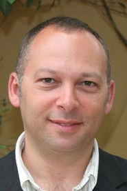 Ảnh diễn viên Derek Wax