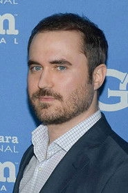 Ảnh diễn viên Derek Wayne Johnson