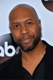 Ảnh diễn viên Derek Webster