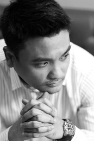 Ảnh diễn viên Derick Cabrido