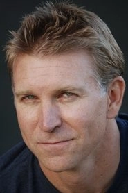 Ảnh diễn viên Derick Pritchard