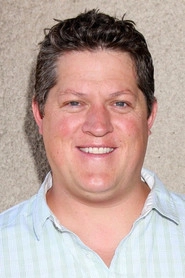 Ảnh diễn viên Derk Cheetwood