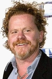 Ảnh diễn viên Dermott Downs