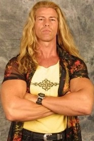 Ảnh diễn viên Deron McBee