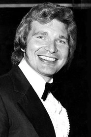 Ảnh diễn viên Derren Nesbitt