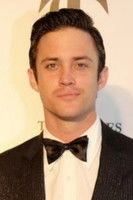 Ảnh diễn viên Derrick Eppich