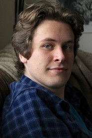 Ảnh diễn viên Derrick Louden