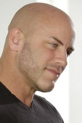 Ảnh diễn viên Derrick Pierce