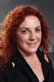 Ảnh diễn viên Derya Alabora