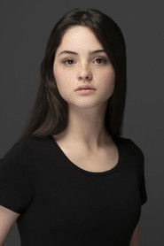 Ảnh diễn viên Derya Pınar Ak