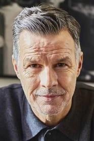 Ảnh diễn viên Des Hamilton