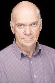 Ảnh diễn viên Des McAleer