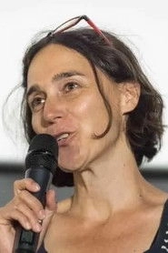 Ảnh diễn viên Desideria Rayner