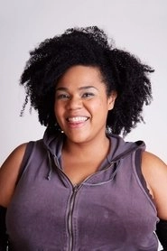 Ảnh diễn viên Desiree Burch