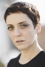 Ảnh diễn viên Désirée Giorgetti