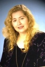 Ảnh diễn viên Desiree Hurtak