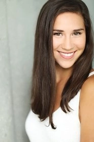 Ảnh diễn viên Desirée Manning