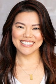 Ảnh diễn viên Desiree Mee Jung