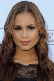 Ảnh diễn viên Desiree Ross