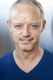 Ảnh diễn viên Desmond Askew